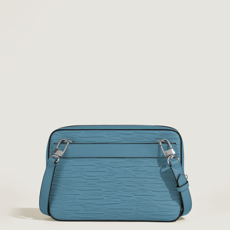 4810 mini messenger 6