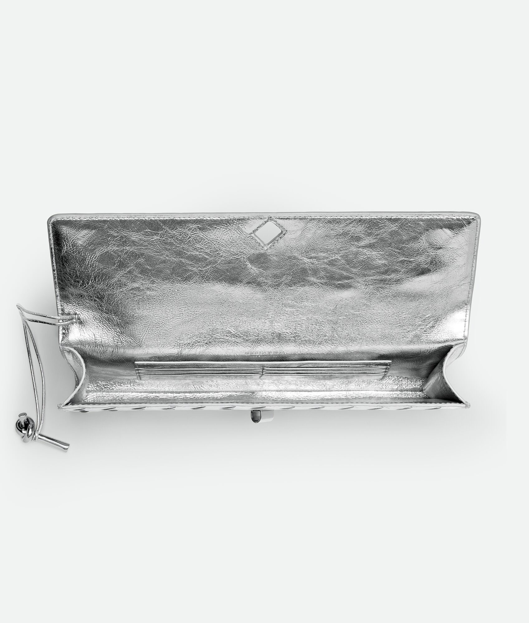 Andiamo Clutch - 5