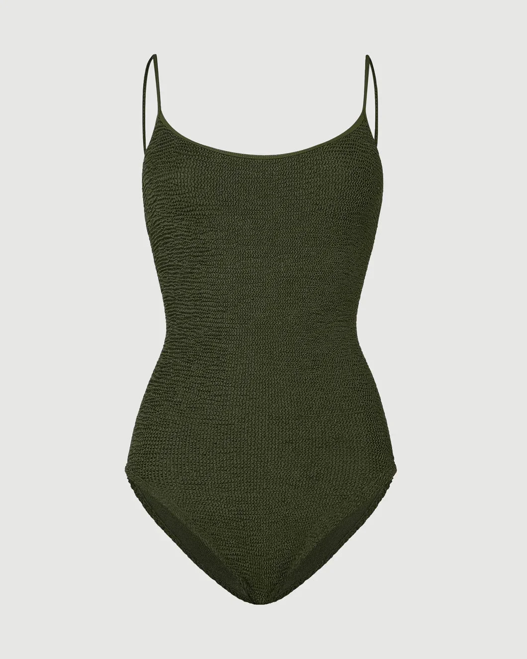 PAMELA SWIMSUIT - 1
