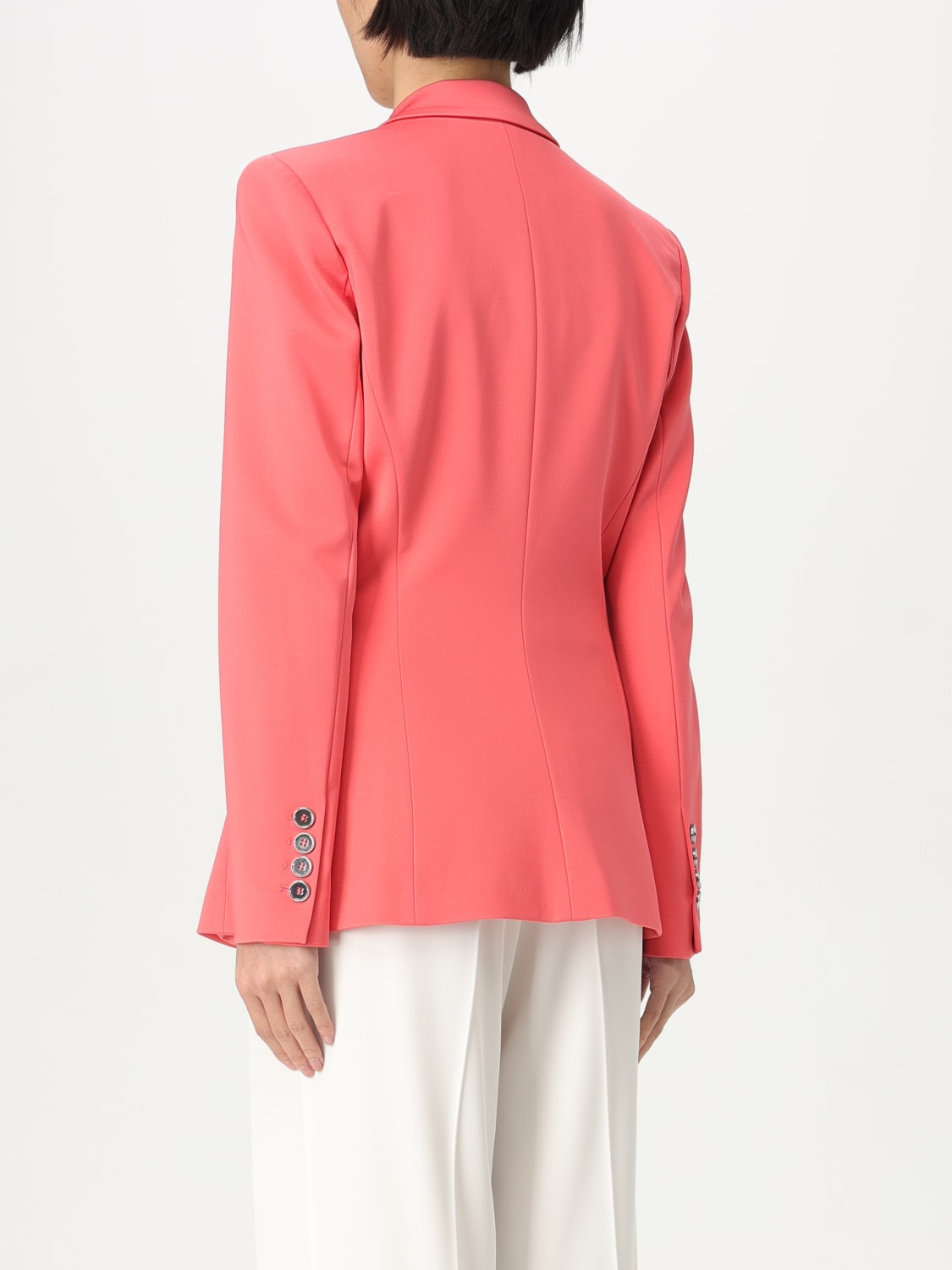 Pinko women's blazer - 2