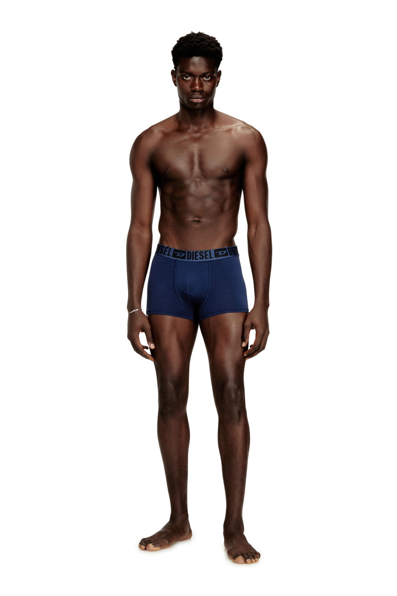 Diesel MIKE-D-CORE-3PACK outlook