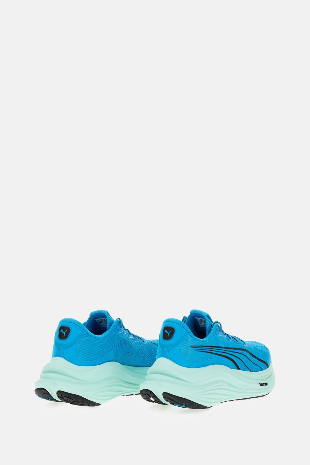 SNEAKER MAG MAX NITRO - 7