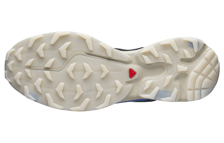 Salomon XT-6 Clear 416409 / L41640900 - 5