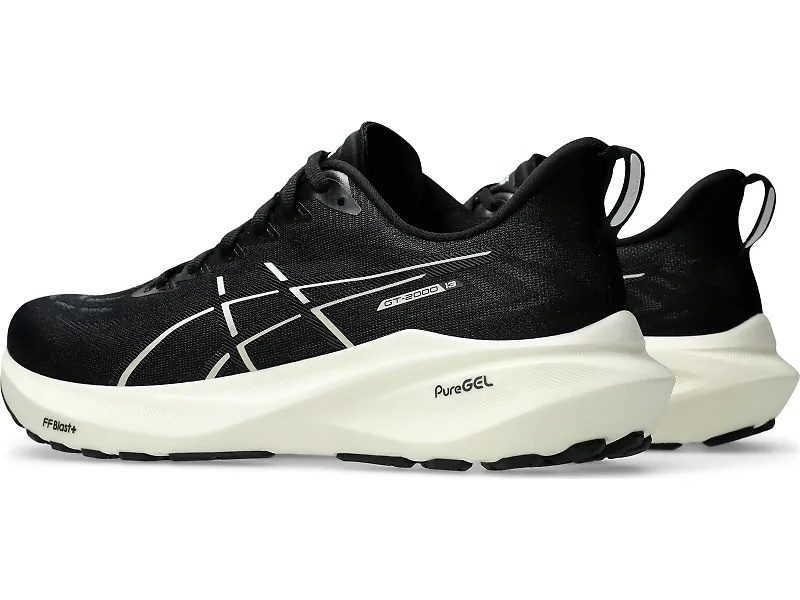 ASICS GT-2000 v13 - 7