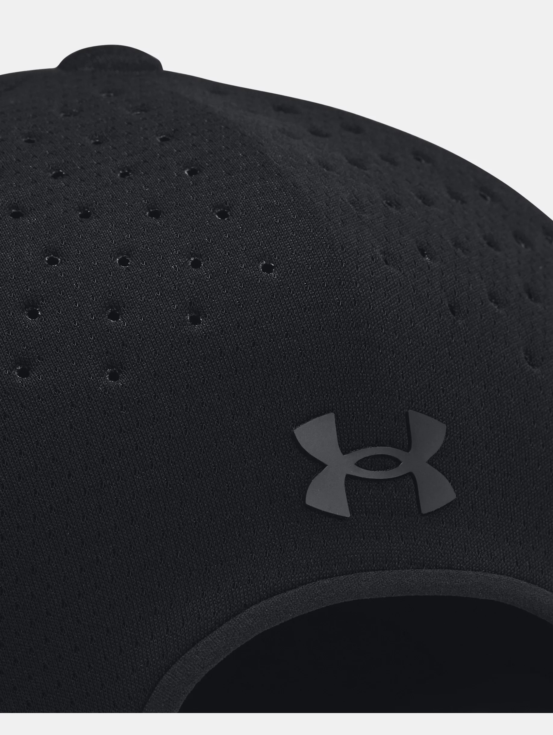 UA StealthForm Uncrushable Hat - 3