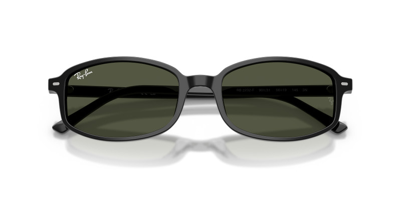 Ray-Ban SAM outlook
