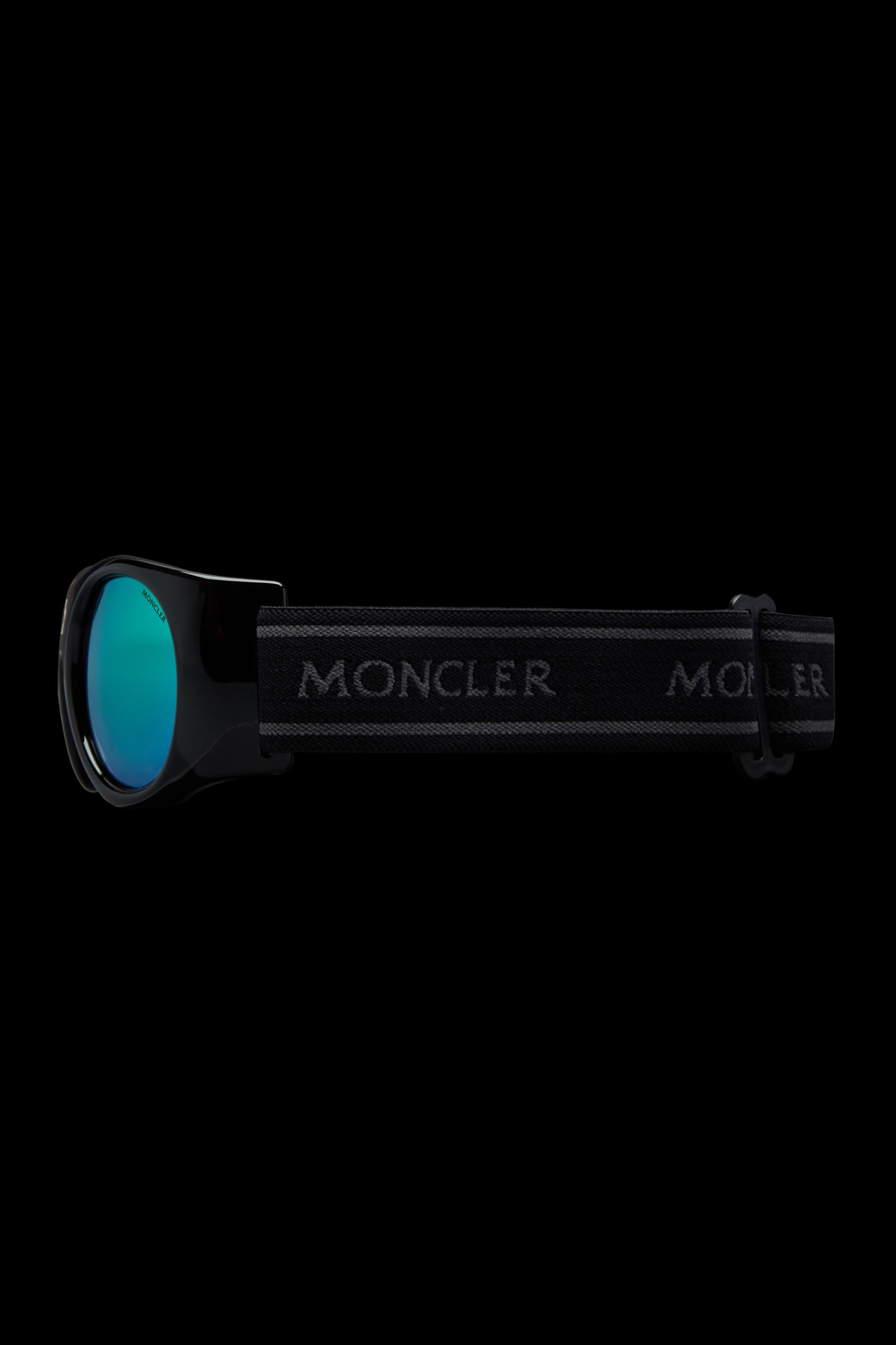 Ski Goggles - 3