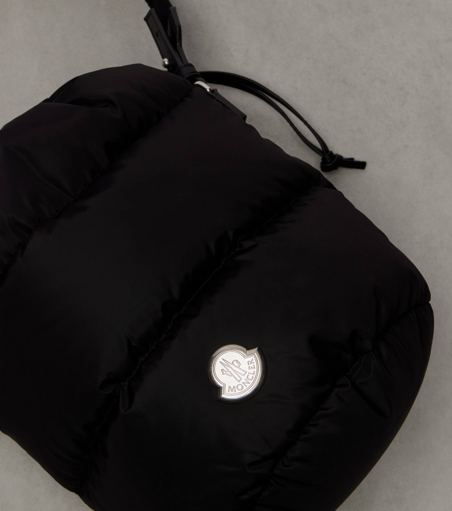 Shoulder bag - 6
