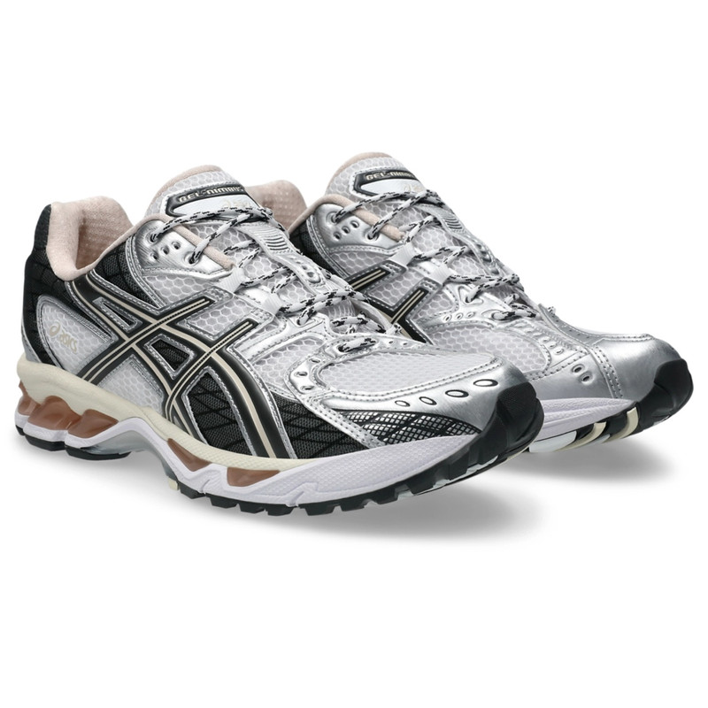 Asics GEL-NIMBUS 10.1 outlook