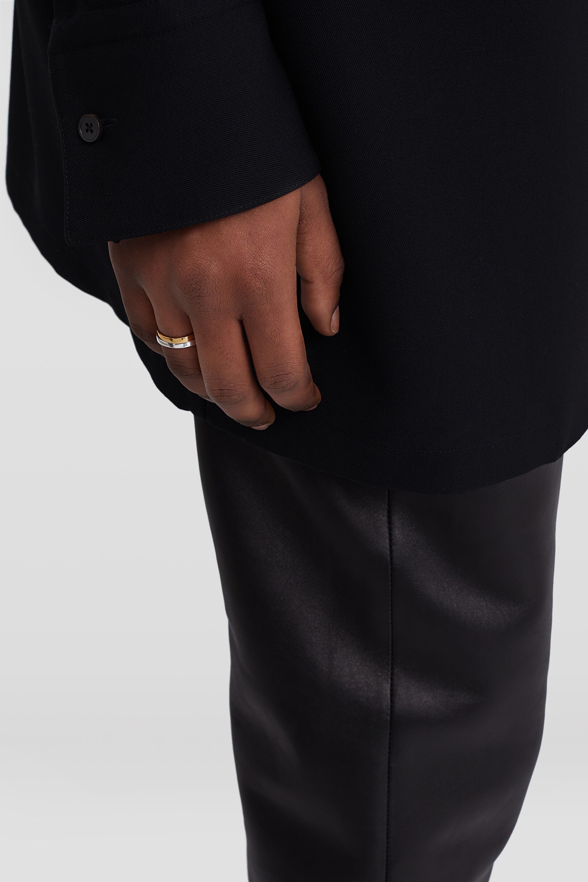 Ring - 4