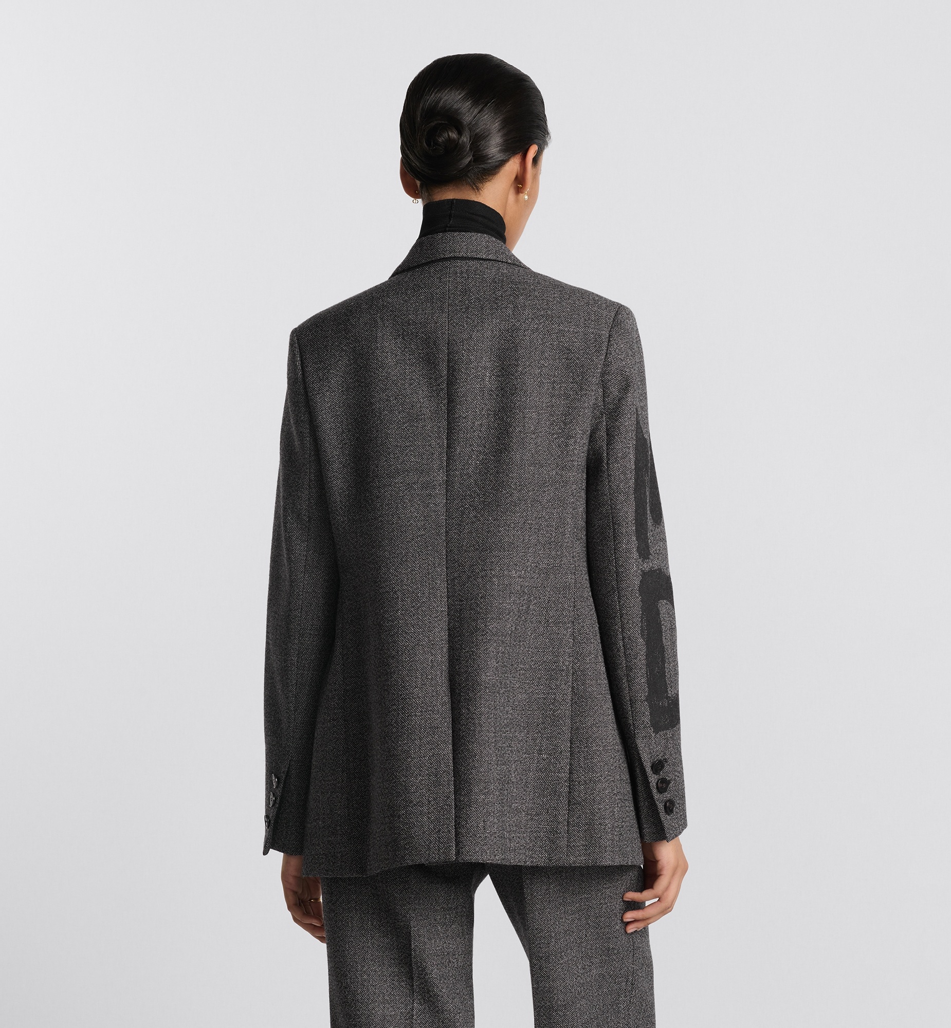 Blazer - 3