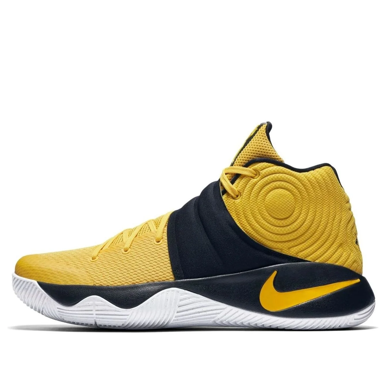 Nike Kyrie 2 'Australia' 819583-701 - 1