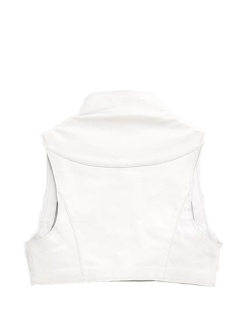 gimaguas Jill  top outlook