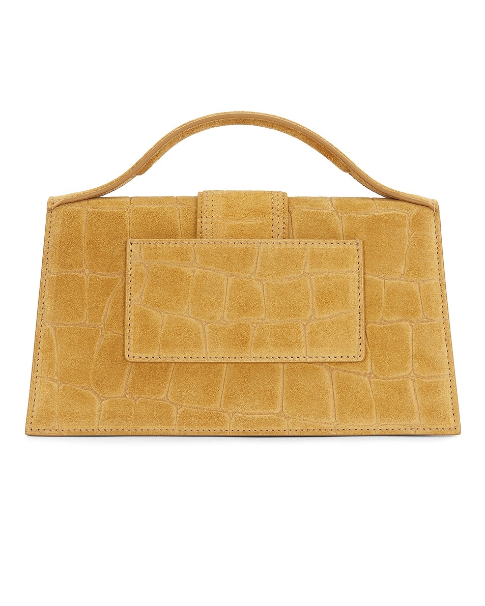 Le Grand Bambino Bag - 4