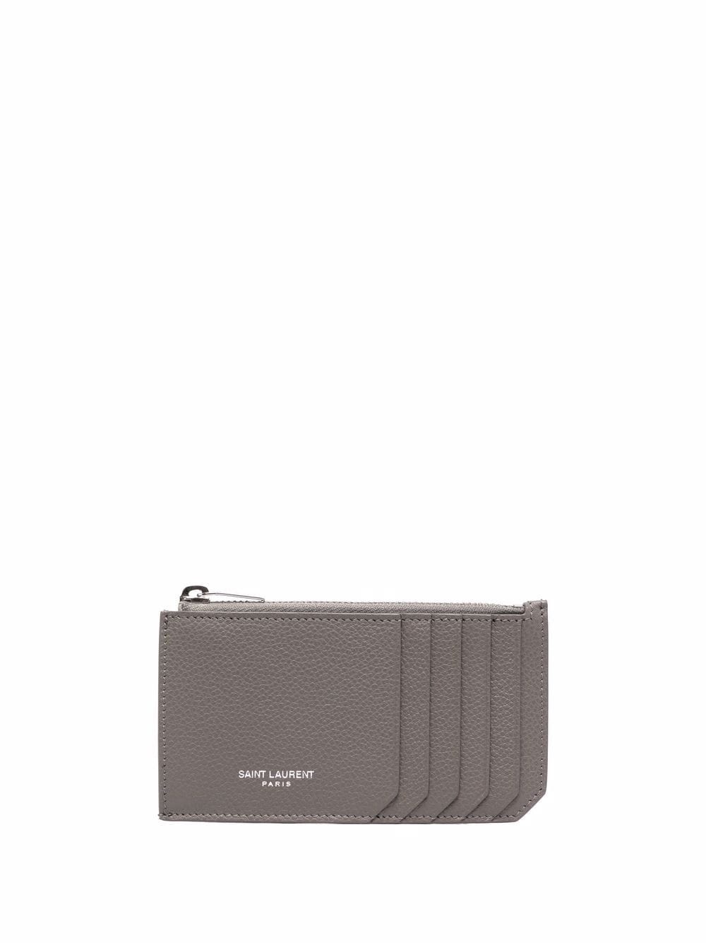 Fragments zipped cardholder - 1