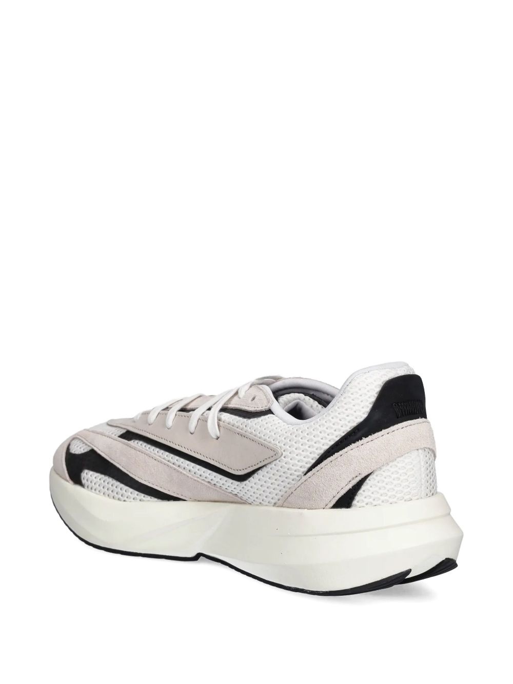 Lightblaze sneakers - 3