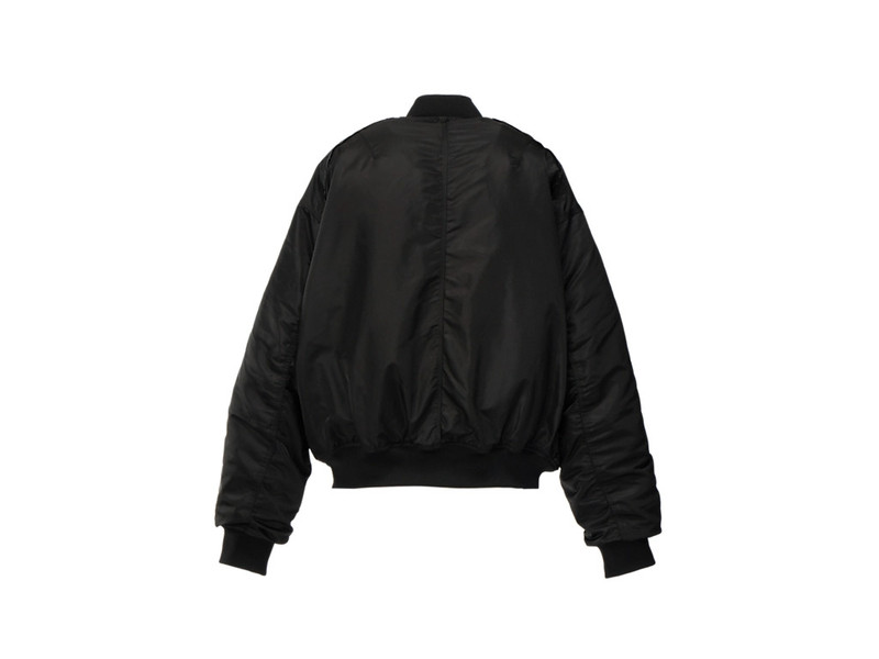 Onitsuka Tiger BOMBER JACKET outlook