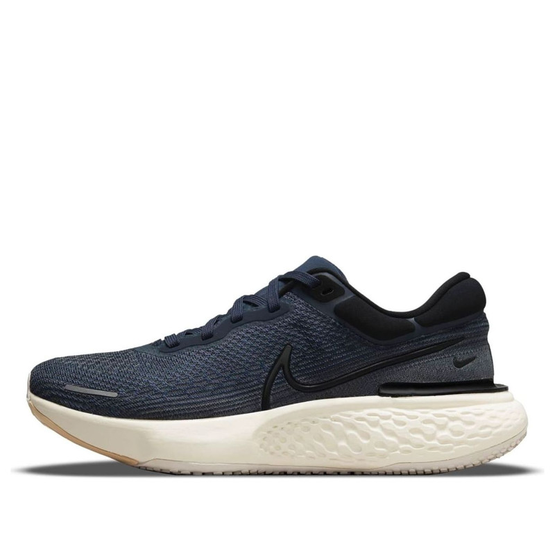 Nike ZoomX Invincible Run Flyknit 'Thunder Blue' CT2228-400 - 1