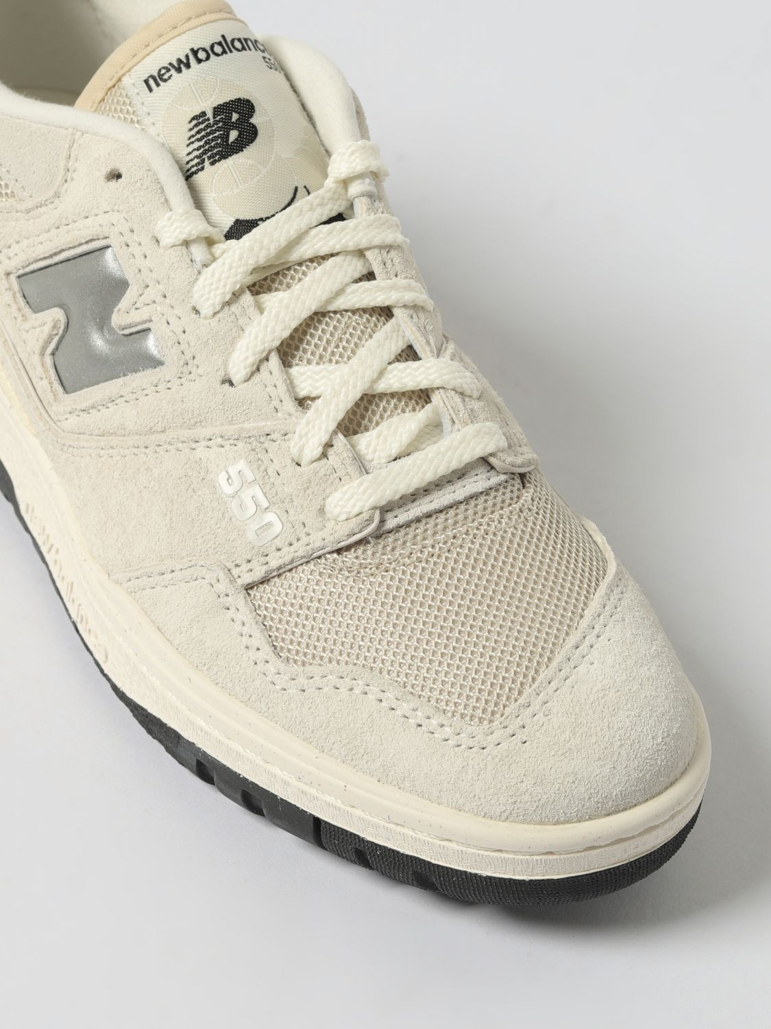 Sneakers woman New Balance - 4