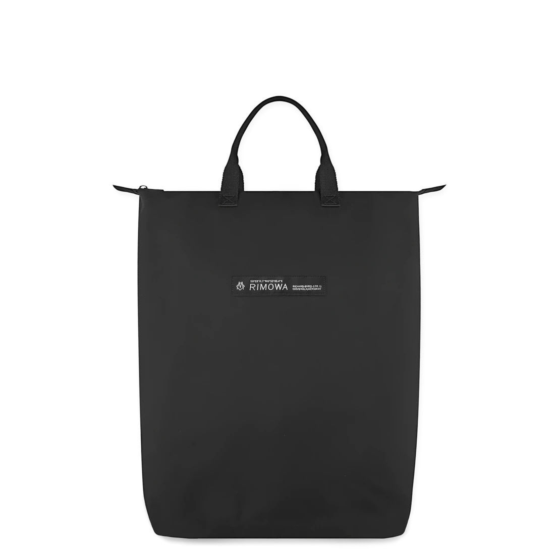 Travel Accessories Packing Bag - 1