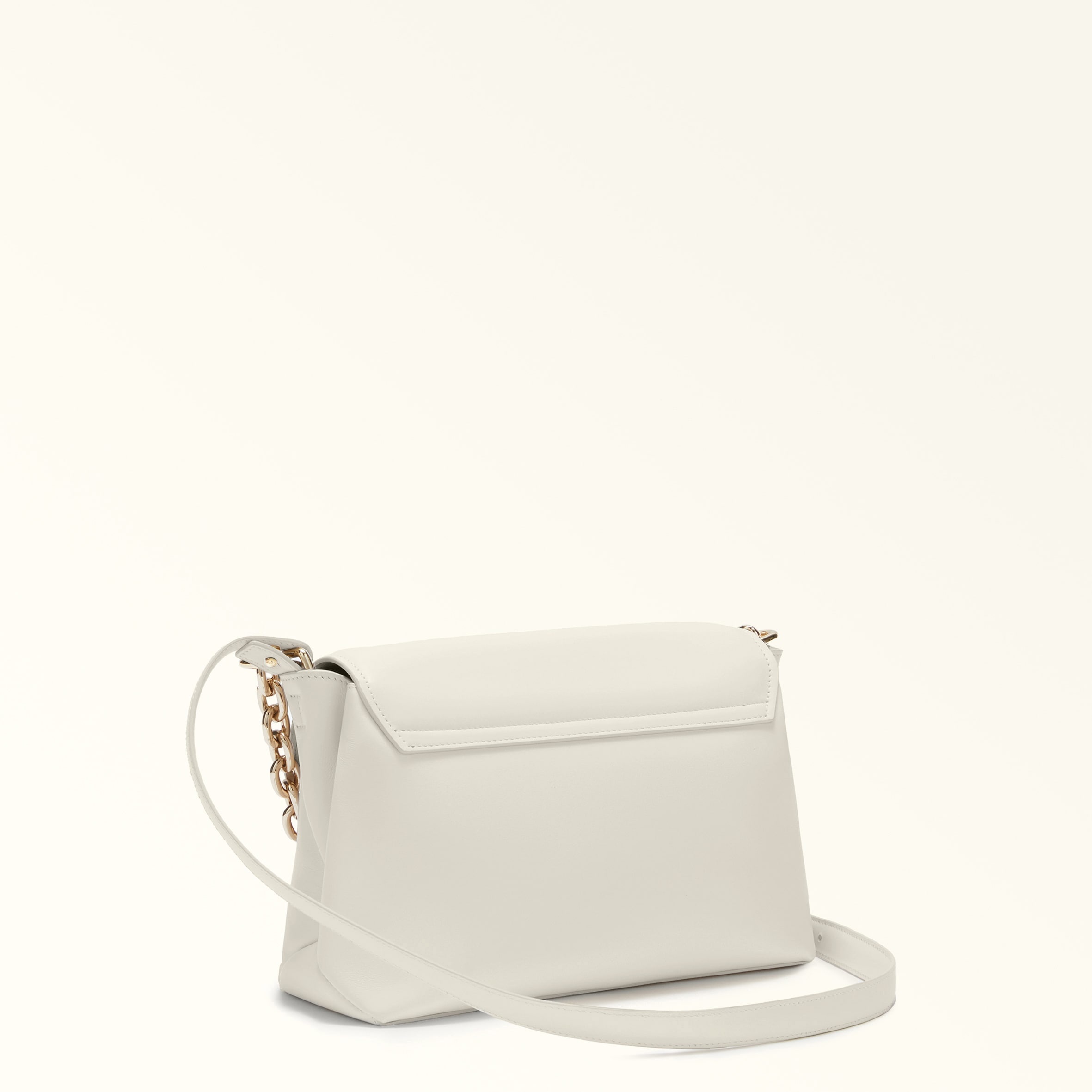 Furla Meridiana - 2