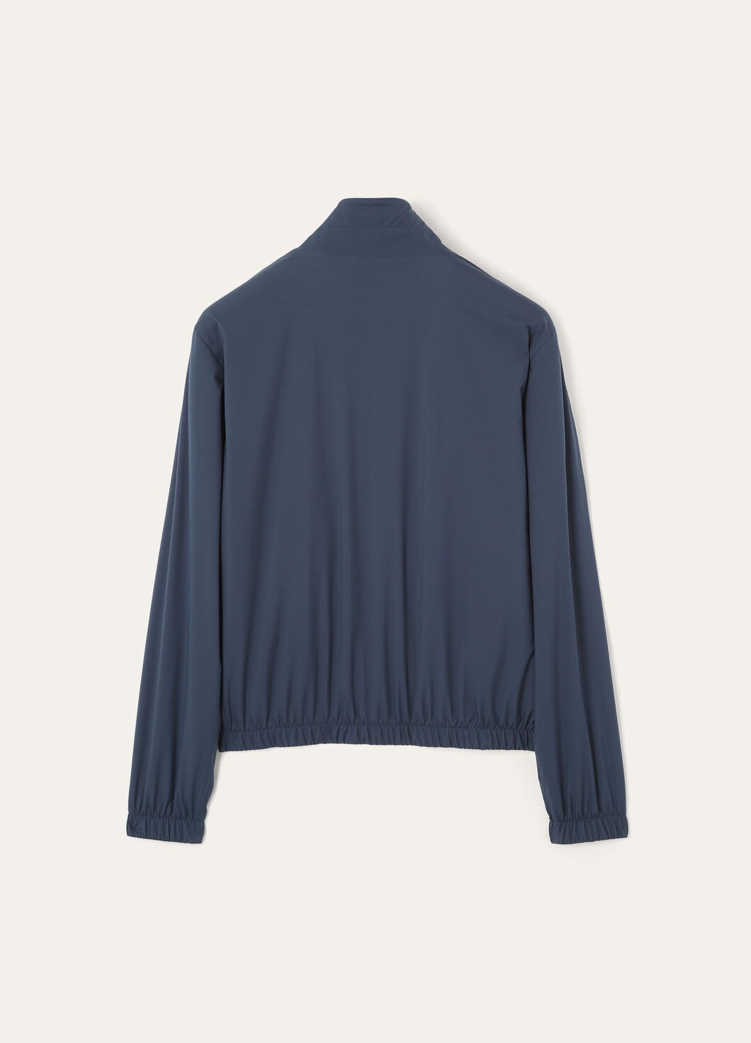 Loro Piana Bomber Jacket - 6