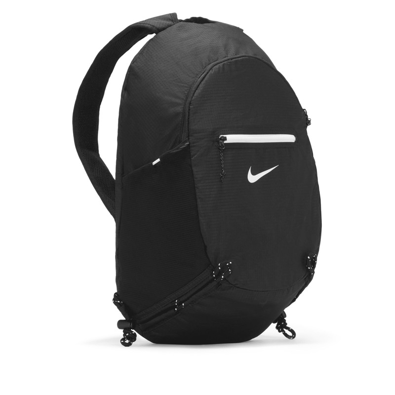 Nike Unisex Stash Backpack (17L) 5