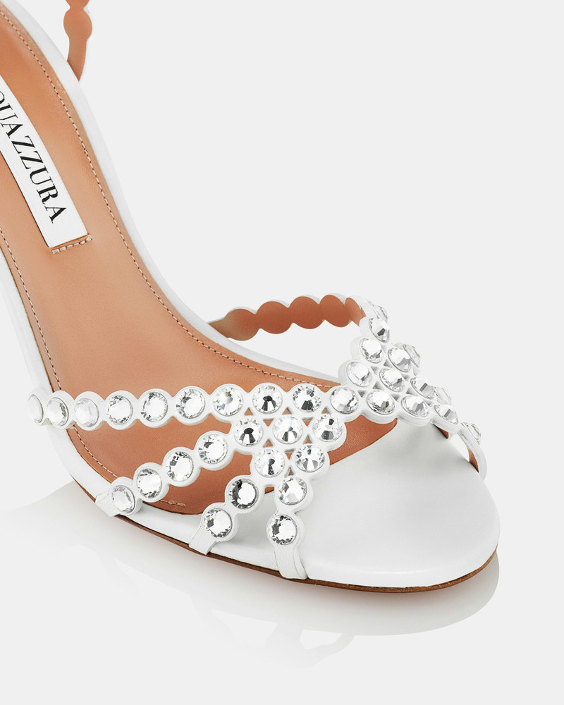 Tequila Sandal 85 6