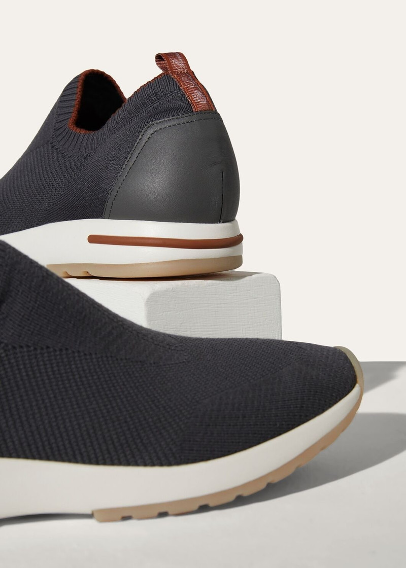 360 Lp Flexy Active Sneaker 6