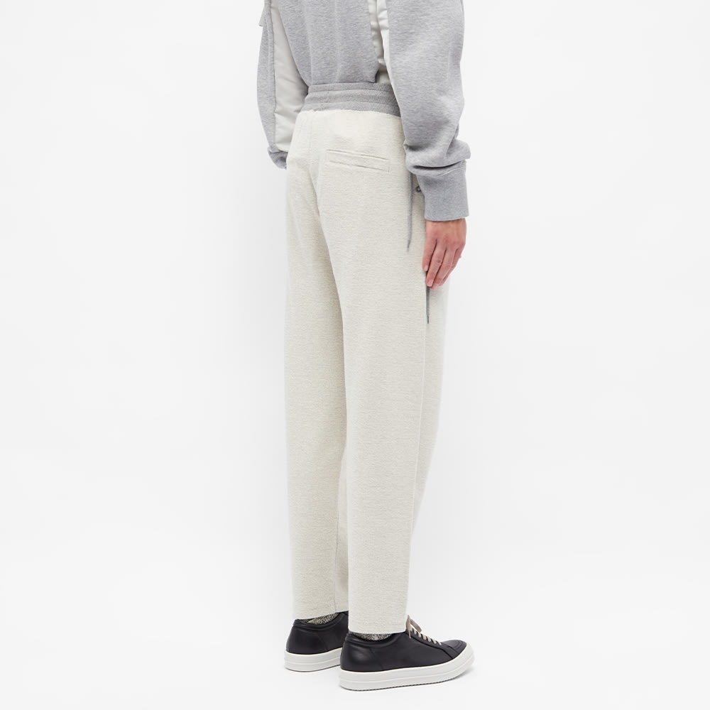 Craig Green Laced Track Pant - 5