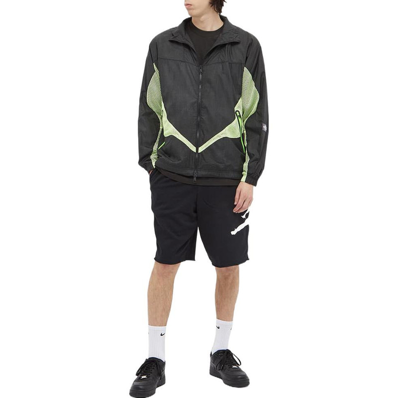 Jordan Air Jordan 23 Engineered Logo DA5622-010 outlook