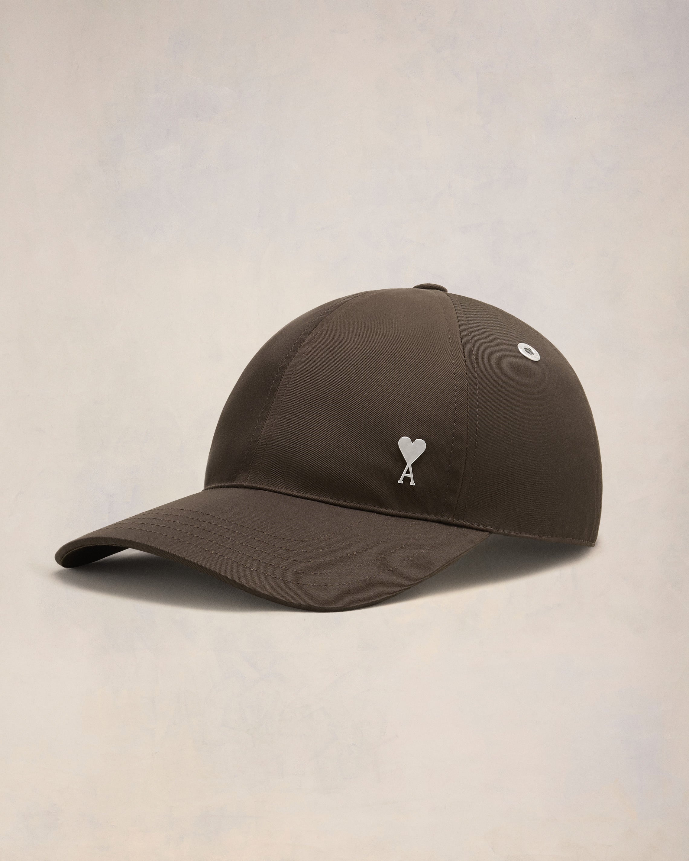 AMI DE COEUR STUD CAP - 1