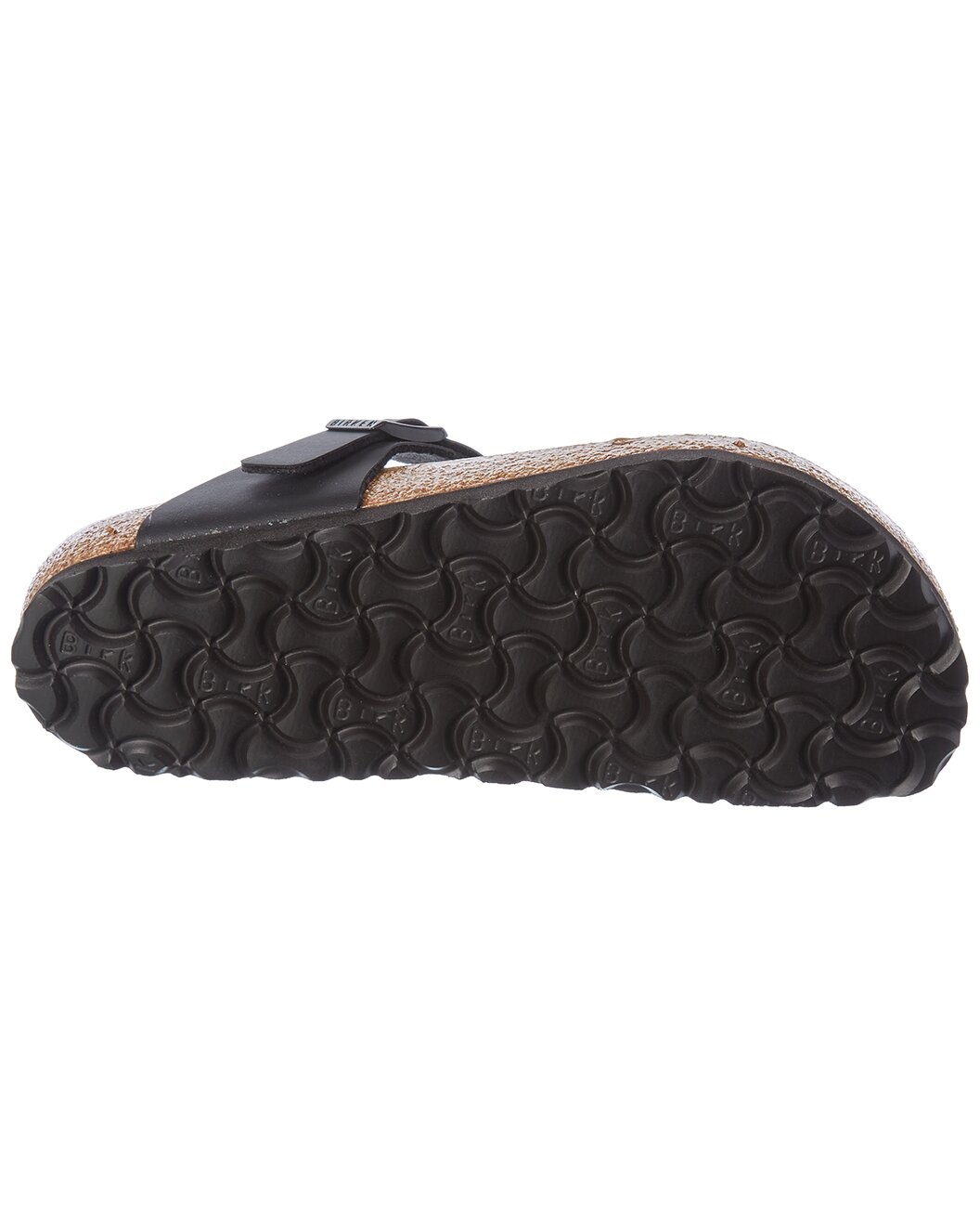 Birkenstock Women's Gizeh Birko-Flor Sandal - 4