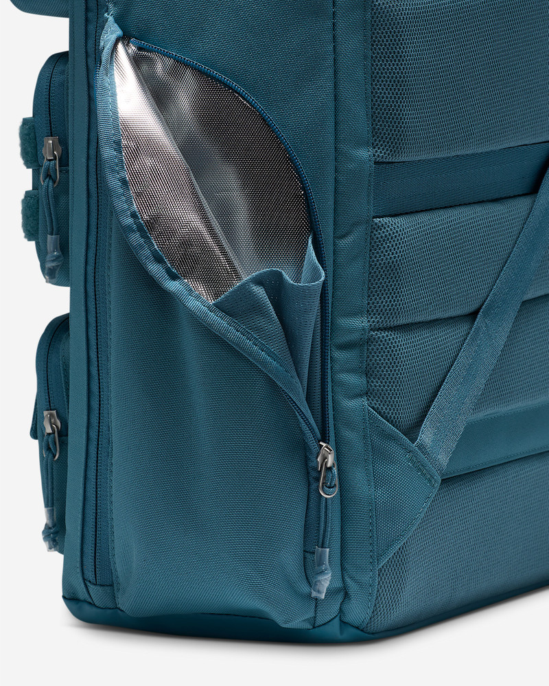 Nike Utility Elite Backpack (37L) 10