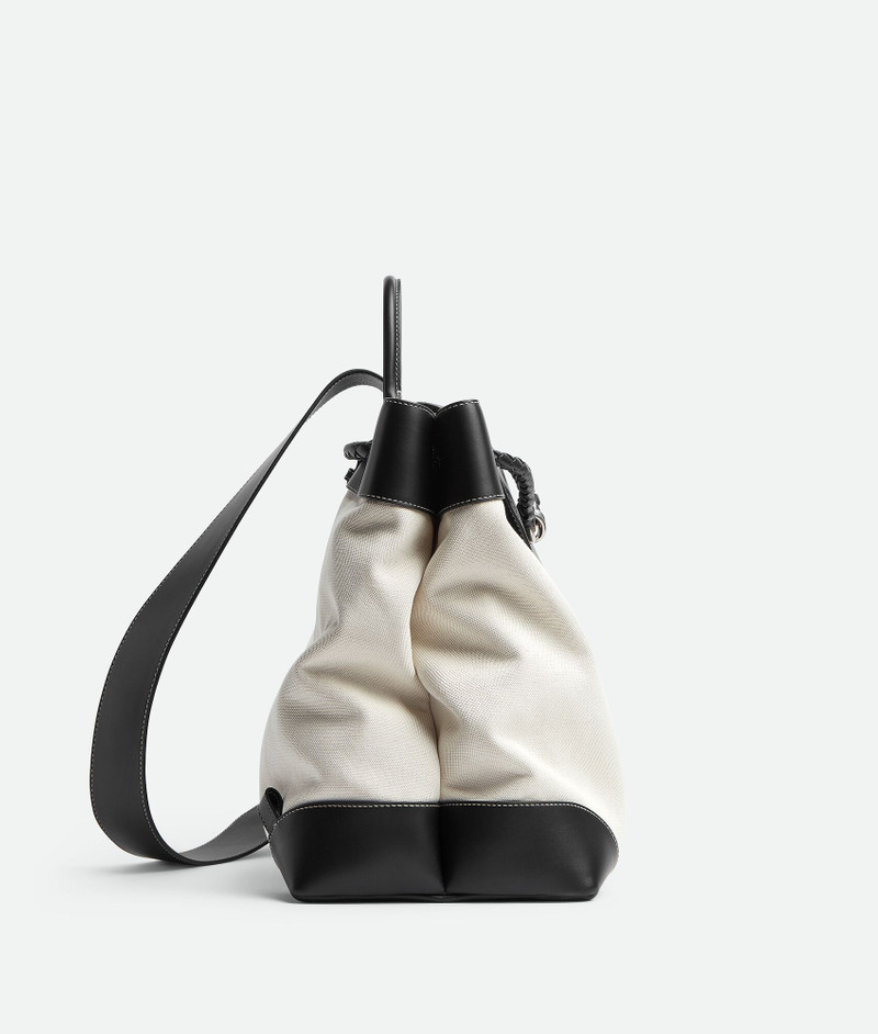 Large Andiamo Backpack 4