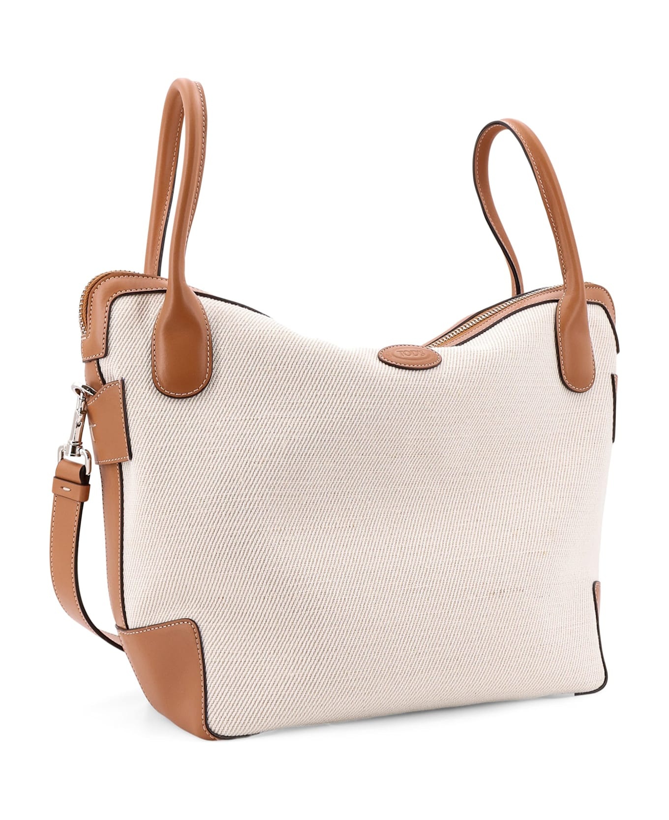 Shoulder Bag - 4