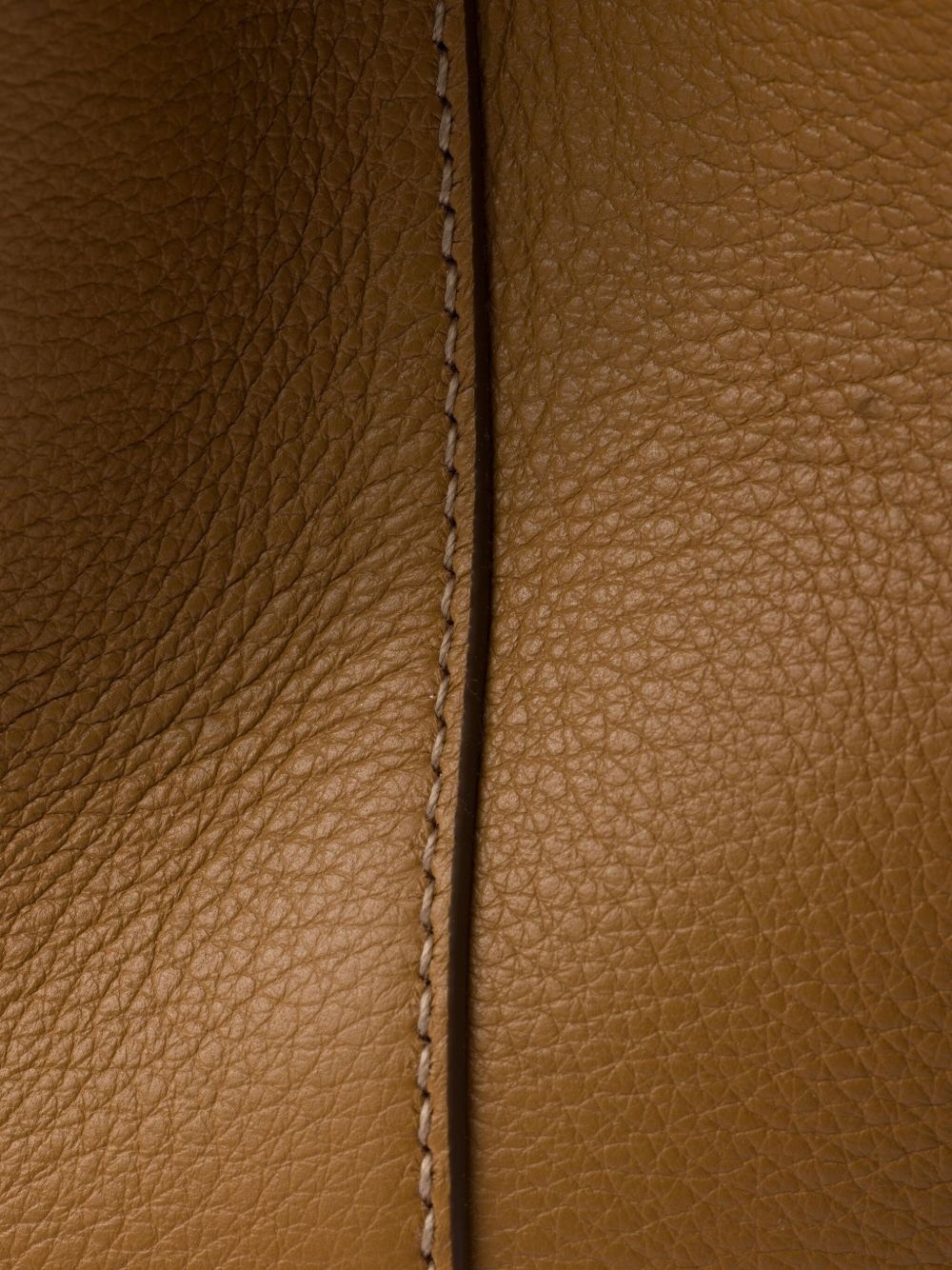 medium Galleria tote bag - 5