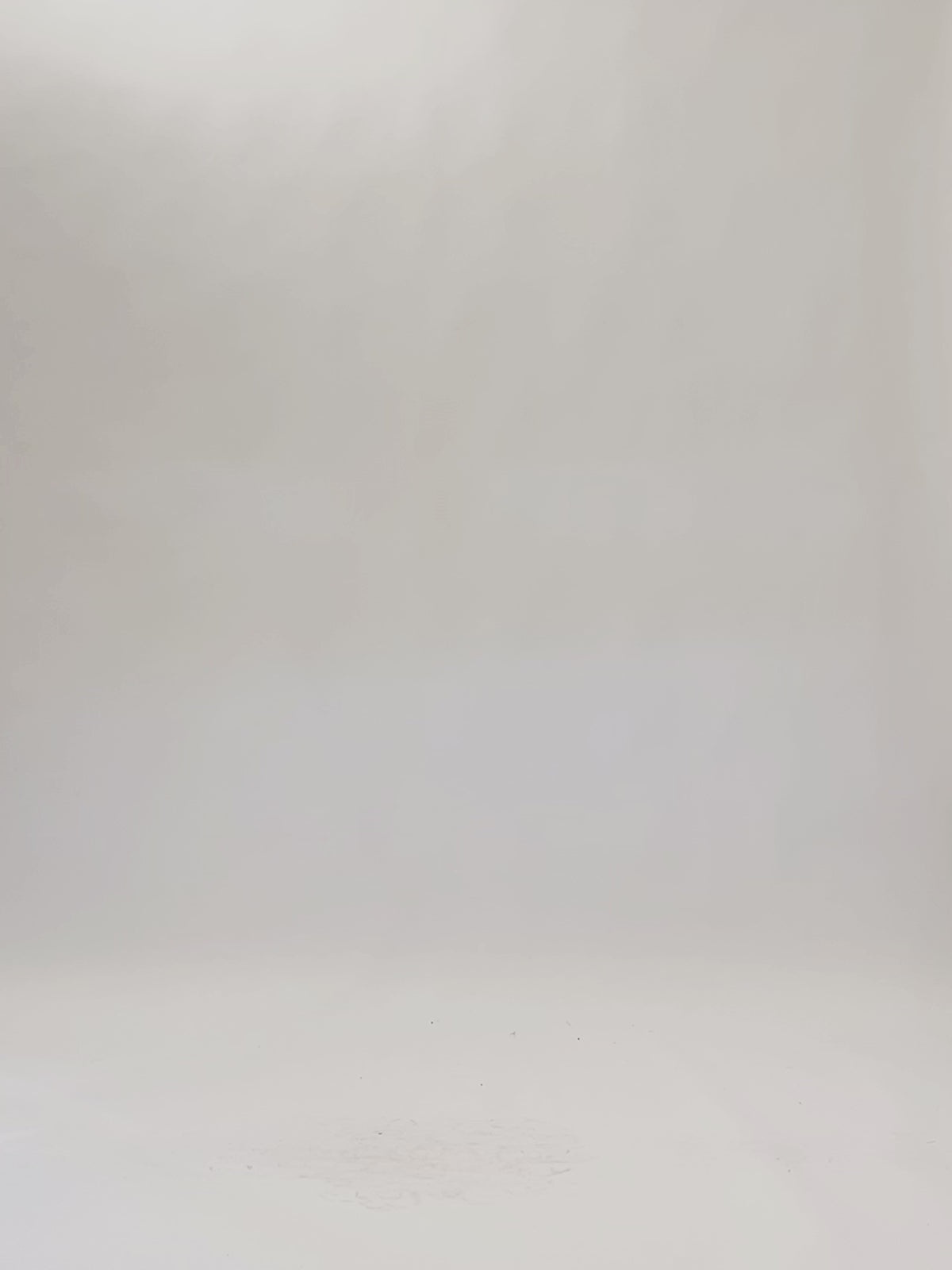 Arabella Top in Eco Silk - 7