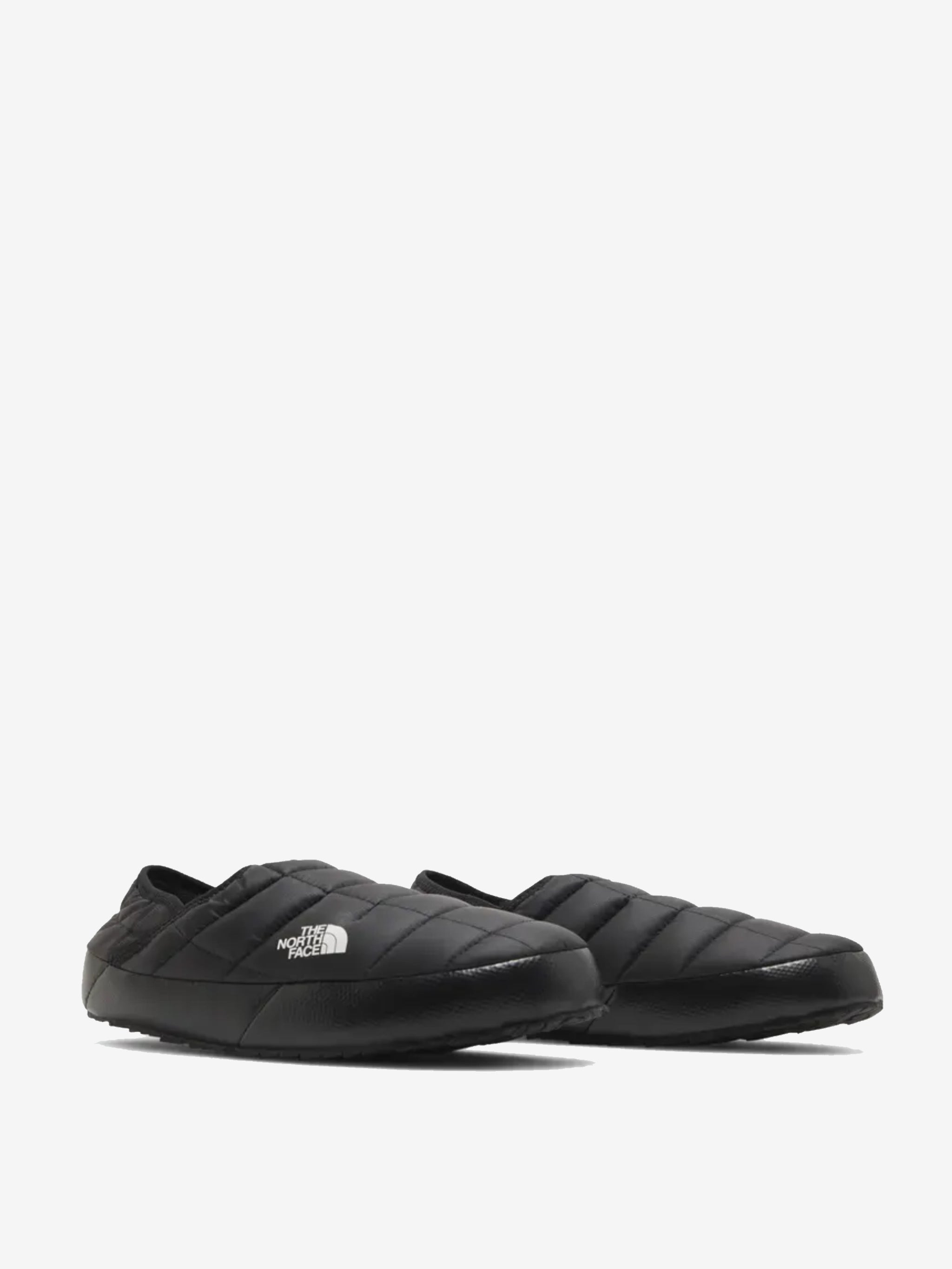 THE NORTH FACE - Men ThermoBall™ Traction Mule V Sneakers - 3