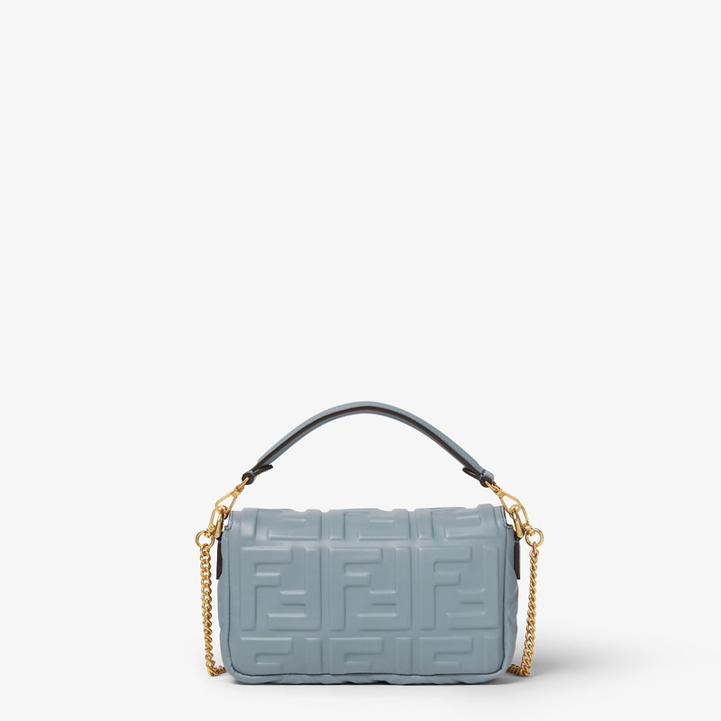 Baguette® Mini 3