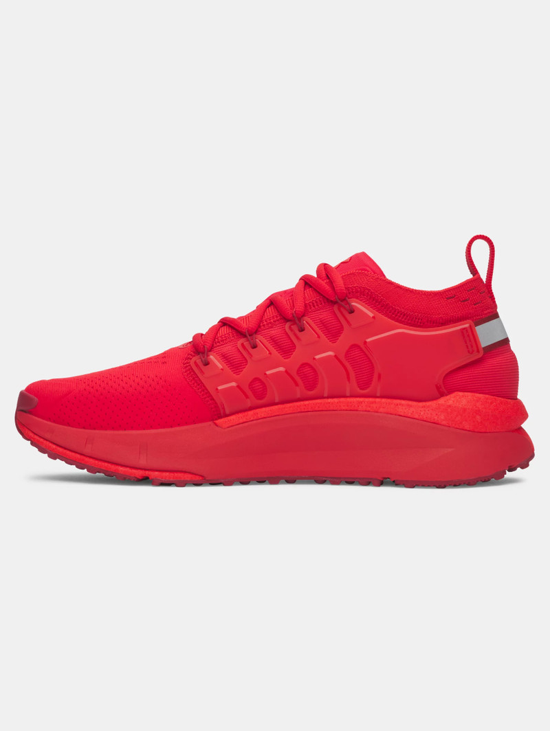 Under Armour UA Phantom X outlook
