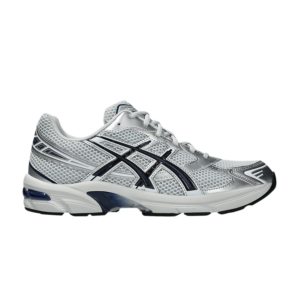 Gel 1130 'Glacier Grey Black' - 1