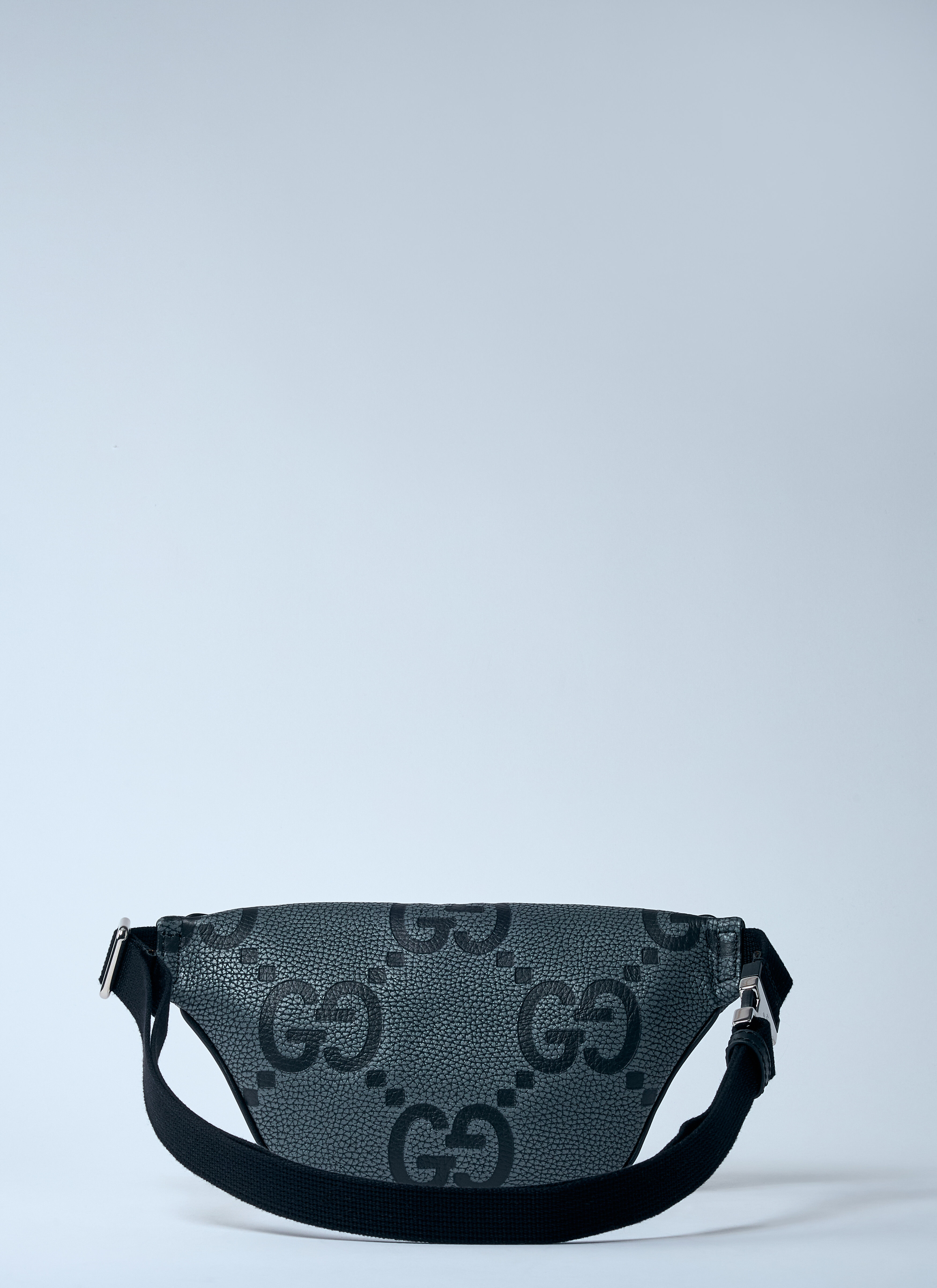 Jumbo Small GG Belt Bag - 3