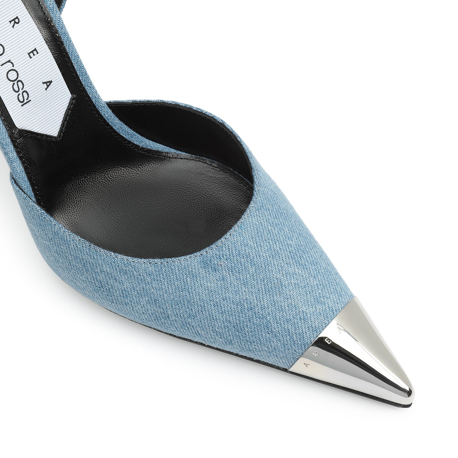 AMAZONA PUMP - 5