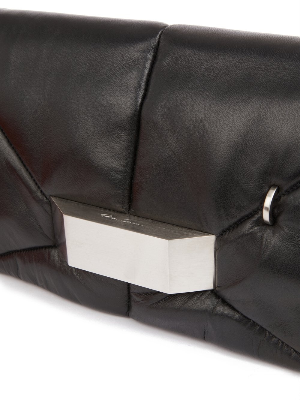 BAG - 4