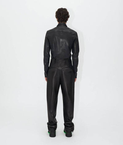 Bottega Veneta pants outlook