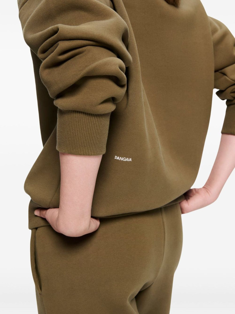365 heavyweight sweatshirt 4