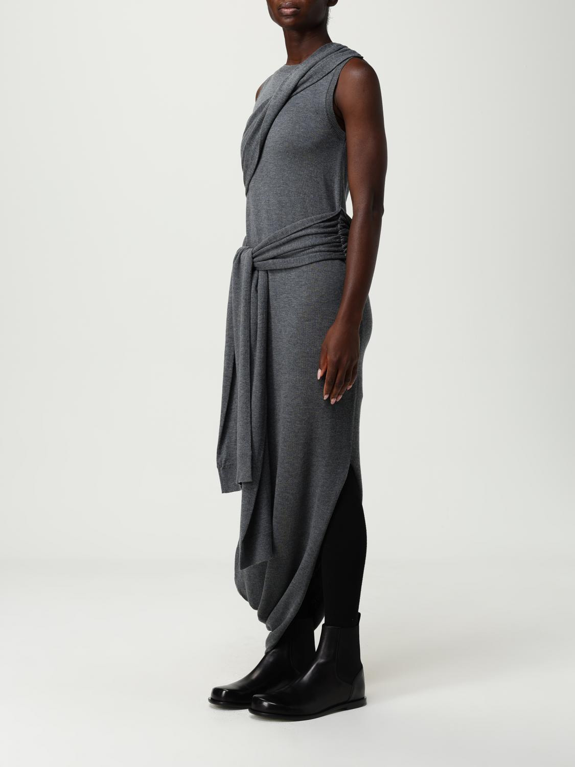 Dress woman Jw Anderson - 4