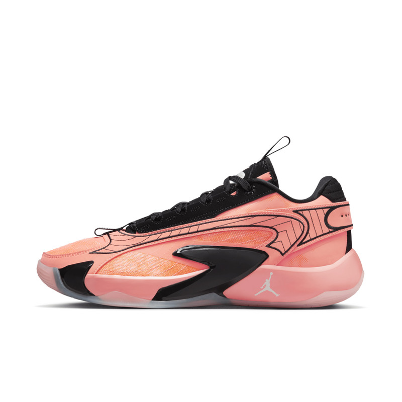 Nike 남자 Luka 2 농구 신발 - 1