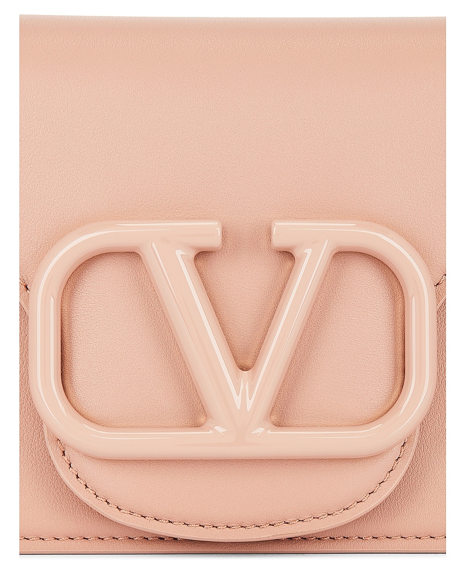 Loco Shoulder Bag - 8